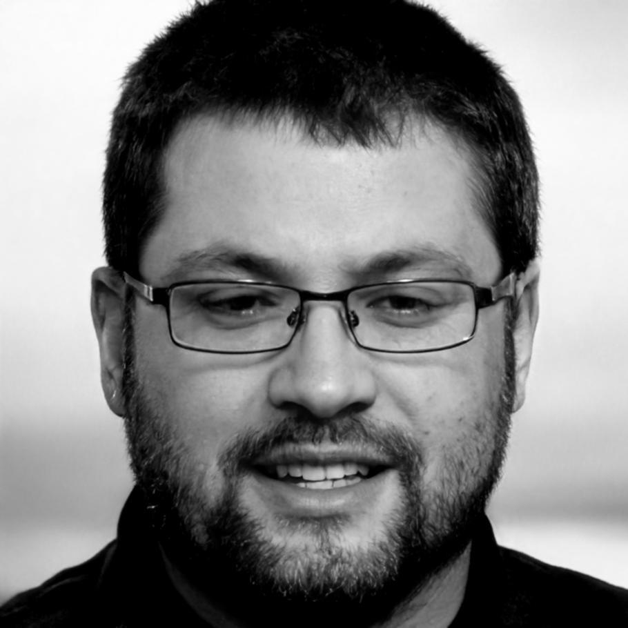 Fondateur de exoniruquintos